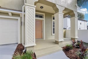 2305 SAINT ISABEL STREET, TAMPA, FL 33607 Sold 04/04/25