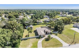 1392 MAXIMILIAN AVENUE, SPRING HILL, FL 34609 Sold 11/14/24