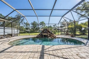 1392 MAXIMILIAN AVENUE, SPRING HILL, FL 34609 Sold 11/14/24