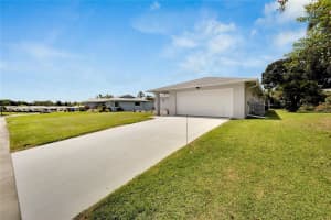1617 HEATHER PLACE, PALM HARBOR, FL 34684 Sold 01/24/25