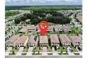 3946 MAURICE AVENUE, ODESSA, FL 33556 Sold 12/30/24