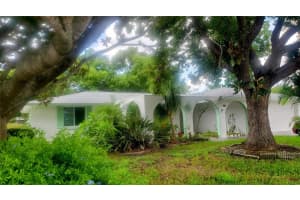 3835 CHAFFEY DRIVE, NEW PORT RICHEY, FL 34652 Sold 01/10/25