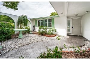 3835 CHAFFEY DRIVE, NEW PORT RICHEY, FL 34652 Sold 01/10/25