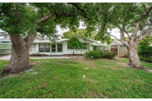 3835 CHAFFEY DRIVE, NEW PORT RICHEY, FL 34652 Sold 01/10/25