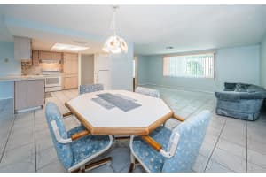 3835 CHAFFEY DRIVE, NEW PORT RICHEY, FL 34652 Sold 01/10/25