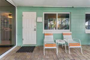 11730 GULF BOULEVARD, ST PETERSBURG, FL 33706 - MLS#MFRTB8303178