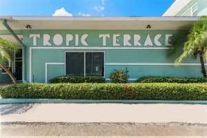 11730 GULF BOULEVARD, ST PETERSBURG, FL 33706 - MLS#MFRTB8303178