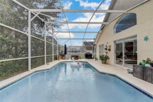 122 SANTANA PLACE, DAVENPORT, FL 33897 Sold 03/14/25