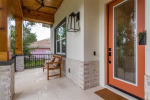 2645 3RD AVENUE, SAINT PETERSBURG, FL 33712 Sold 10/18/24