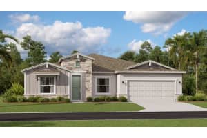 178 PUMA LOOP, GROVELAND, FL 34736 Sold 03/19/25