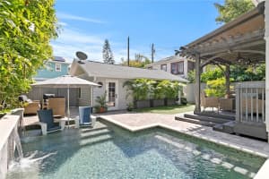350 13TH AVENUE, SAINT PETERSBURG, FL 33701 Sold 11/20/24