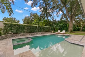 4406 CULBREATH AVENUE, TAMPA, FL 33609 Sold 10/29/24