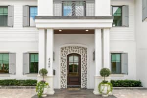 4406 CULBREATH AVENUE, TAMPA, FL 33609 Sold 10/29/24