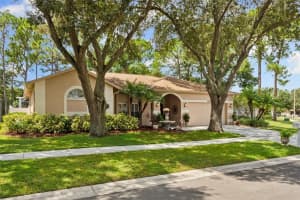 9531 NORCHESTER CIRCLE, TAMPA, FL 33647 Sold 12/06/24