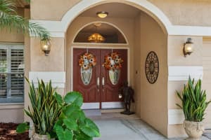 9531 NORCHESTER CIRCLE, TAMPA, FL 33647 Sold 12/06/24
