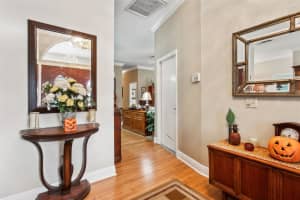 9531 NORCHESTER CIRCLE, TAMPA, FL 33647 Sold 12/06/24