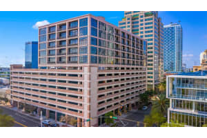 175 2ND STREET, ST PETERSBURG, FL 33701 Sold 02/21/25