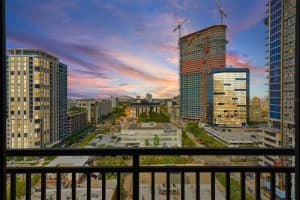175 2ND STREET, ST PETERSBURG, FL 33701 Sold 02/21/25