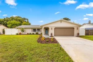 1364 GEORGETOWNE CIRCLE, SARASOTA, FL 34232 Sold 10/23/24