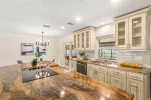 1364 GEORGETOWNE CIRCLE, SARASOTA, FL 34232 Sold 10/23/24