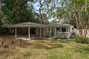 12318 WOODLEIGH AVENUE, TAMPA, FL 33612 Sold 08/14/25