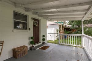 12318 WOODLEIGH AVENUE, TAMPA, FL 33612 Sold 08/14/25