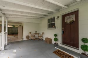12318 WOODLEIGH AVENUE, TAMPA, FL 33612 Sold 08/14/25