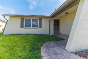 7111 MORAVIAN DRIVE, PORT RICHEY, FL 34668 Sold 01/24/25