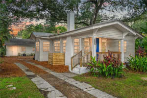 211 HILDA STREET, TAMPA, FL 33603 Sold 02/15/25