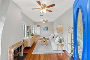 211 HILDA STREET, TAMPA, FL 33603 Sold 02/15/25