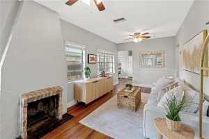 211 HILDA STREET, TAMPA, FL 33603 Sold 02/15/25