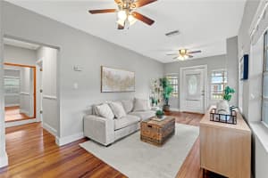 211 HILDA STREET, TAMPA, FL 33603 Sold 02/15/25