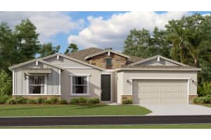 222 PUMA LOOP, GROVELAND, FL 34736 Sold 02/13/25