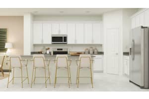 222 PUMA LOOP, GROVELAND, FL 34736 Sold 02/13/25