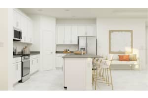 222 PUMA LOOP, GROVELAND, FL 34736 Sold 02/13/25