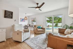 608 5TH AVENUE, LARGO, FL 33771 Sold 02/24/25