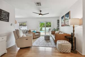 608 5TH AVENUE, LARGO, FL 33771 Sold 02/24/25