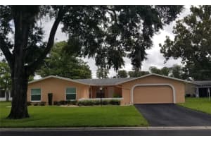 12025 BAYONET LANE, NEW PORT RICHEY, FL 34654 Sold 12/27/24