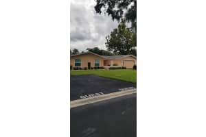 12025 BAYONET LANE, NEW PORT RICHEY, FL 34654 Sold 12/27/24