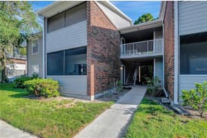 1400 GANDY BOULEVARD, SAINT PETERSBURG, FL 33702 Sold 01/13/25