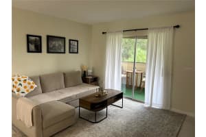 1400 GANDY BOULEVARD, SAINT PETERSBURG, FL 33702 Sold 01/13/25