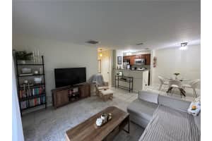 1400 GANDY BOULEVARD, SAINT PETERSBURG, FL 33702 Sold 01/13/25