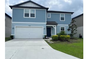 5656 KEATON SPRINGS DRIVE, LAKELAND, FL 33811 Sold 10/29/24