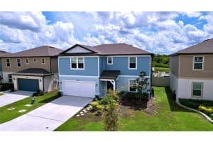5656 KEATON SPRINGS DRIVE, LAKELAND, FL 33811 Sold 10/29/24