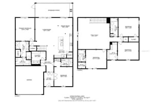 5656 KEATON SPRINGS DRIVE, LAKELAND, FL 33811 Sold 10/29/24