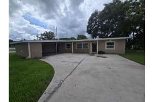 2501 GULFSTREAM ROAD, ORLANDO, FL 32805 Sold 03/14/25