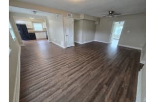 2501 GULFSTREAM ROAD, ORLANDO, FL 32805 Sold 03/14/25