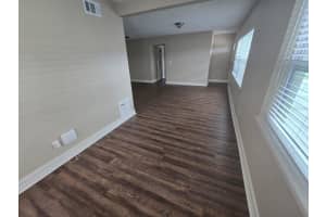 2501 GULFSTREAM ROAD, ORLANDO, FL 32805 Sold 03/14/25