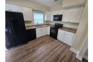 2501 GULFSTREAM ROAD, ORLANDO, FL 32805 Sold 03/14/25