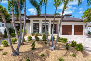 4420 13TH WAY, ST PETERSBURG, FL 33703 Sold 11/25/24